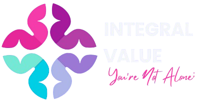 Integral Value