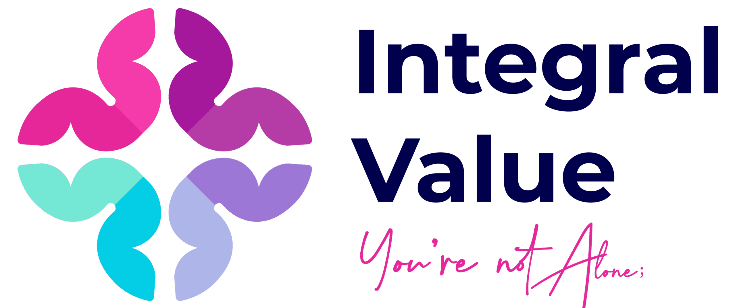 Integral Value